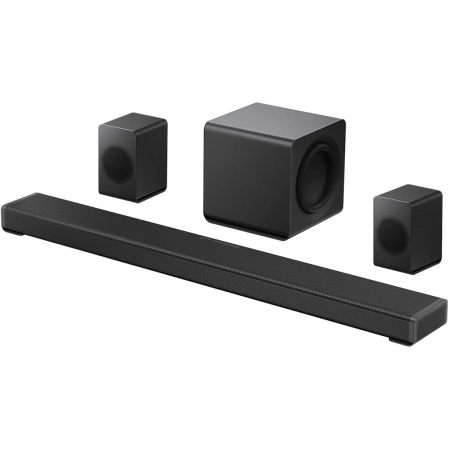 Soundbar Speaker PREMIUM/Q95K Tcl